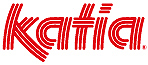 Katia Logo