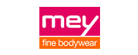 mey fine bodywear