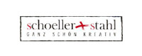 Schoeller & Stahl