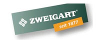 Zweigart