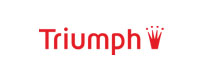 Triumph