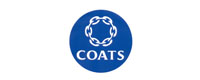 coats