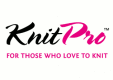 knitpro