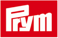 Prym