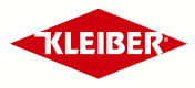 Kleiber