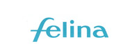 felina